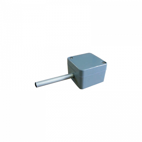Sonde d’ambiance NTC IP66 VTS