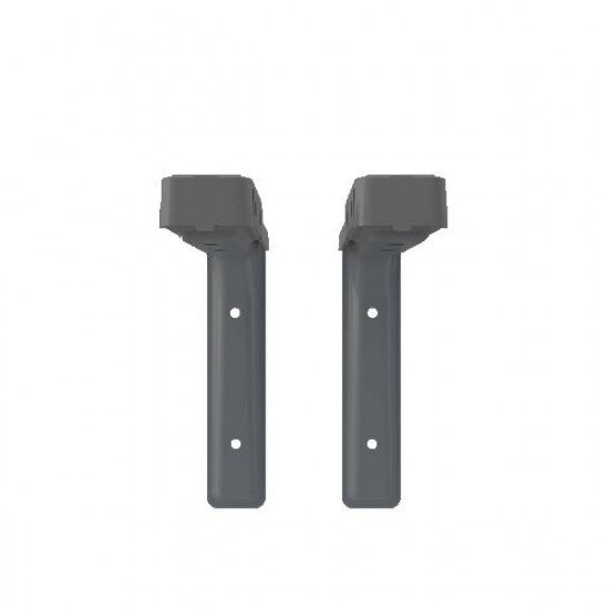 Supports de montage WING VTS