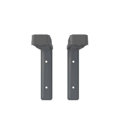 Supports de montage WING VTS