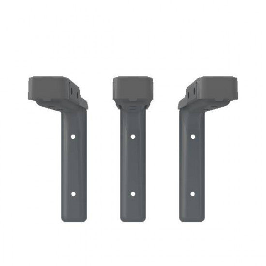 Supports de montage WING VTS