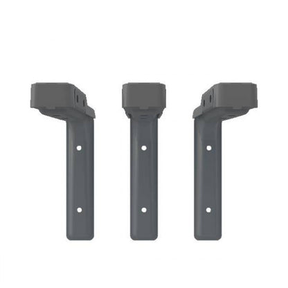 Supports de montage WING VTS