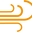 AirMasters DIRECT logo