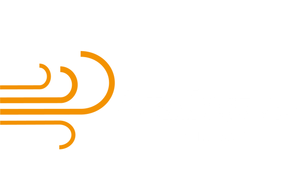 AirMasters DIRECT
