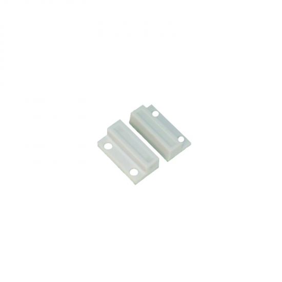 Contact de porte Reed WING EC VTS