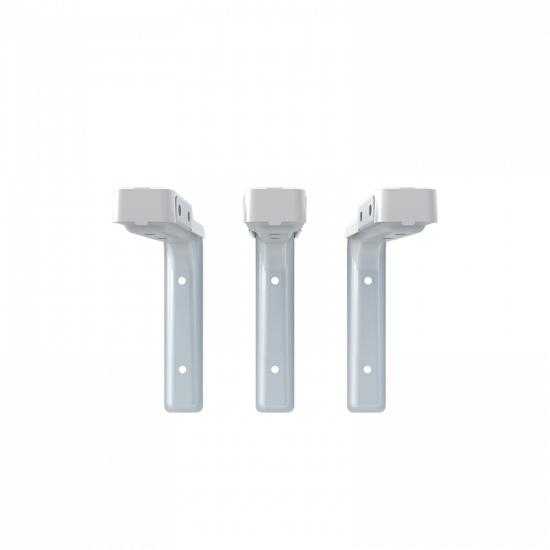 Supports de montage WING VTS