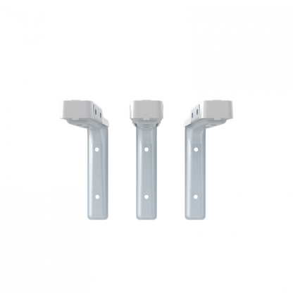 Supports de montage WING VTS